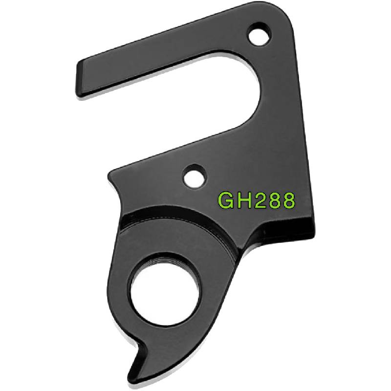 Cube Aerium Dropout Hanger (#10066)