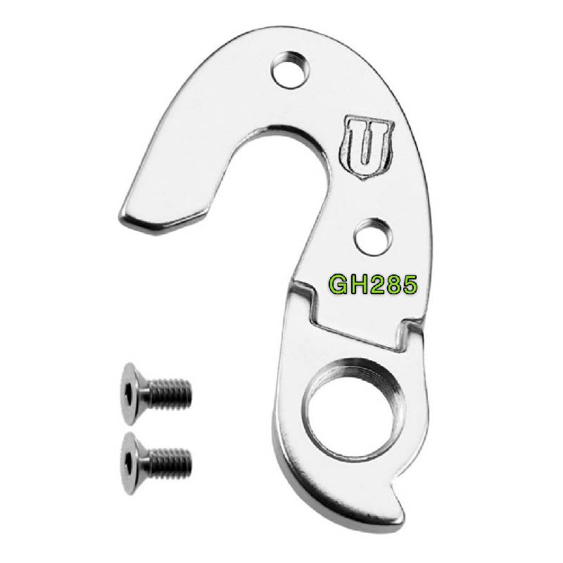 Cube Litening Dropout Hanger
