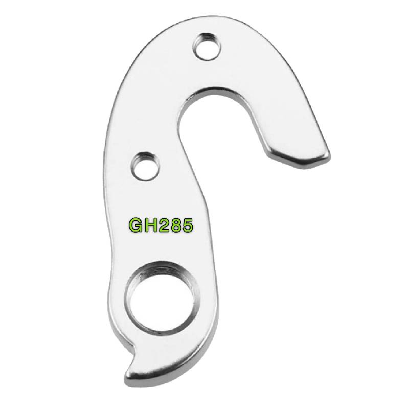 Cube Litening Dropout Hanger