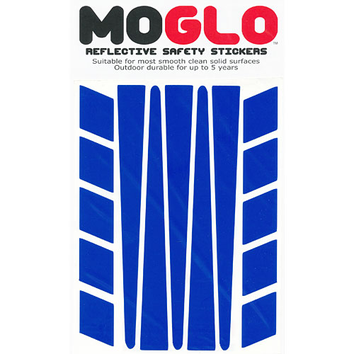 bicycle helmet decals