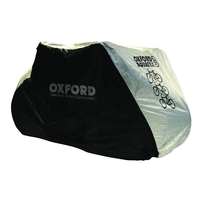 /home/kevela/public_html/product-images/thumb_100/170_1629301132.jpg Aquatex Bicycle Cover (Large 3 Cycle) /home/kevela/public_html/product-images/thumb_100/170_1629301132.jpg