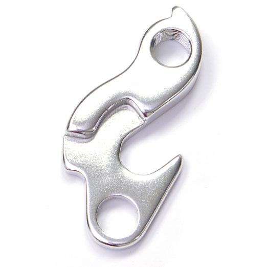 Alloy Derailleur Gear Dropout Hanger 03