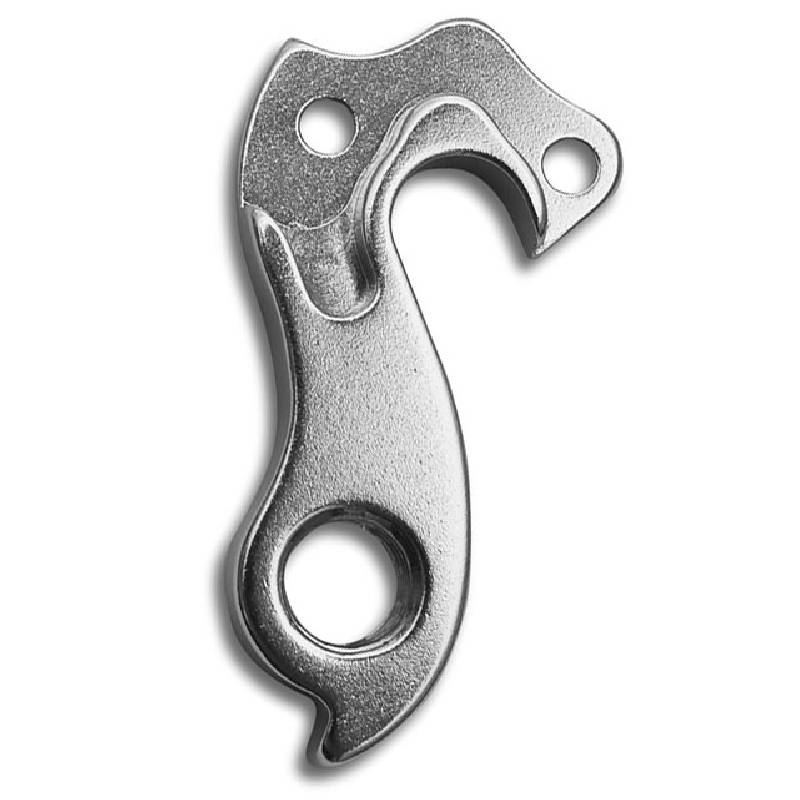 Alloy Derailleur Gear Dropout Hanger 19