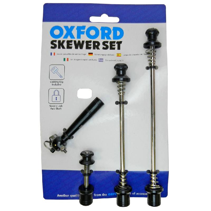 etc security skewers