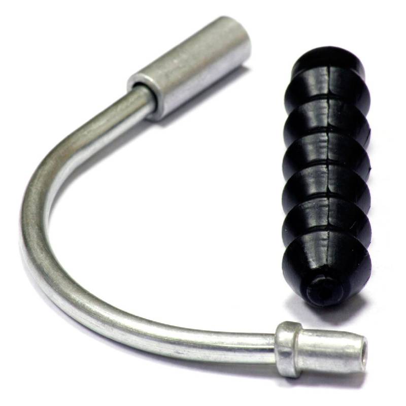 V-Brake Guide Pipe 135 Degree