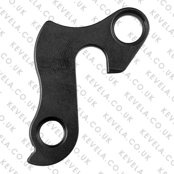 Dropout Hanger Kona/Marin/Norco
