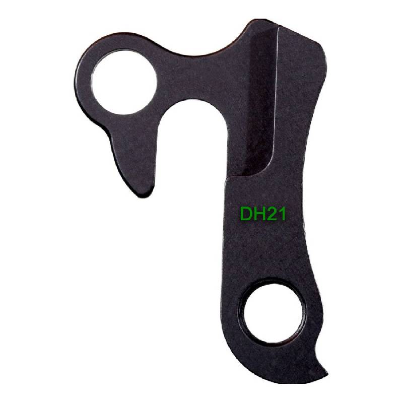 Derailleur Hanger Giant/Kona/Colnago