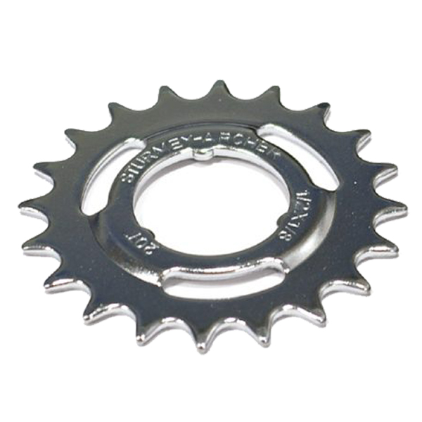 Sturmy Archer Sprocket 20 tooth