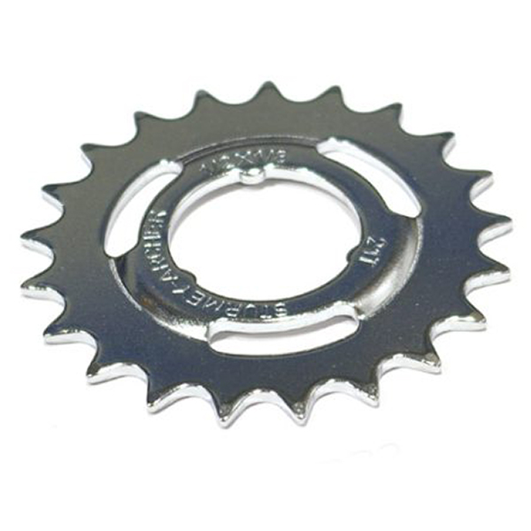 Sturmy Archer Sprocket 21 tooth