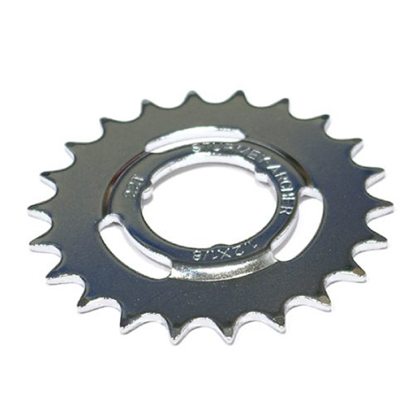 Sturmy Archer Sprocket 22 tooth