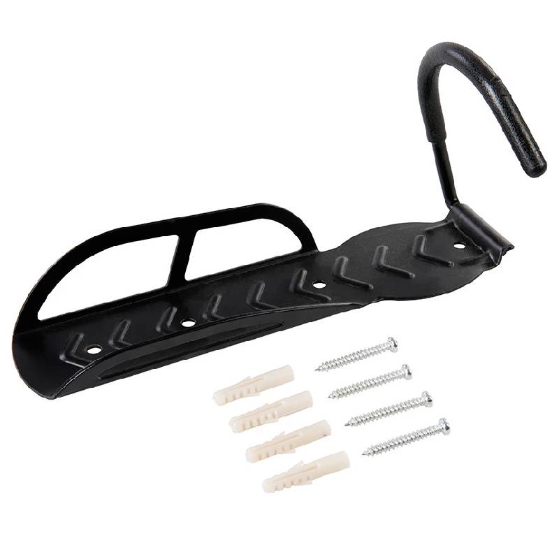 Wall Mounted Cycle Storage Hook