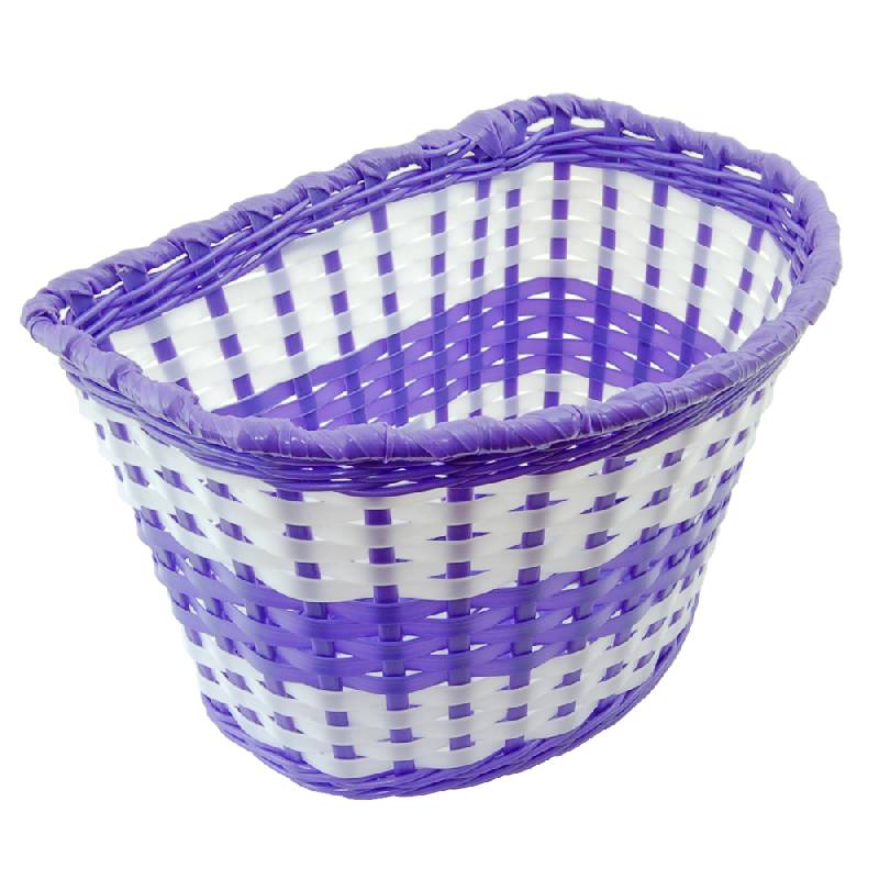 /home/kevela/public_html/product-images/thumb_100/447_1630496488.jpg Childrens Woven Basket - Lilac /home/kevela/public_html/product-images/thumb_100/447_1630496488.jpg