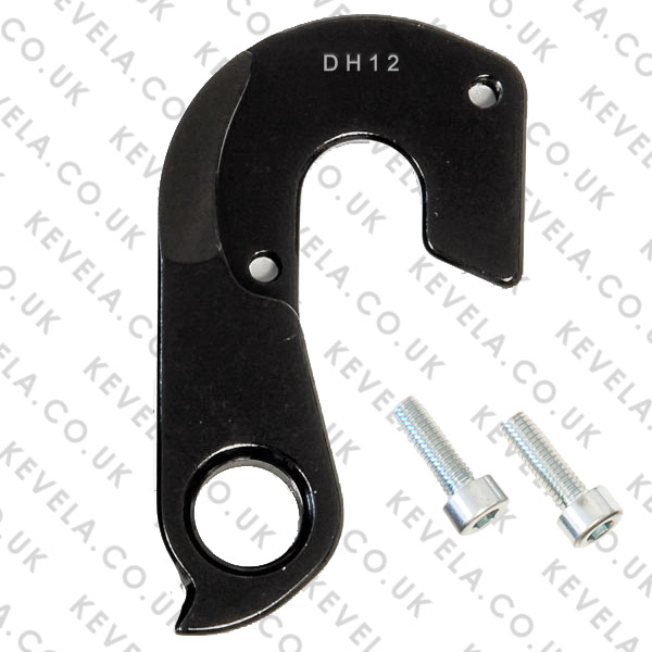 Dropout Hanger Specialized