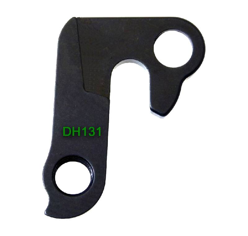 Derailleur Hanger - Giant