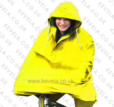 thumbnail image 2 of MOSROLI Adult Raincoat For Cycling, Outdoor Use, And Waterproof 2 of 10
