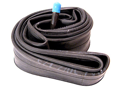 Cycle Inner Tube 16 x 1.75