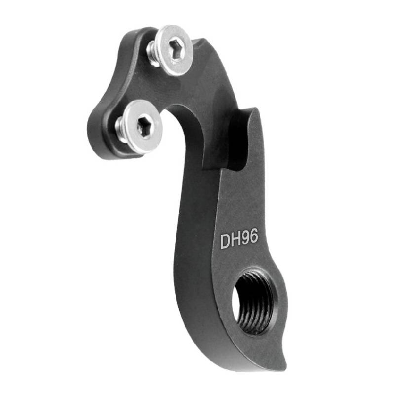 Derailleur Hanger - GT-Fuji-Raleigh