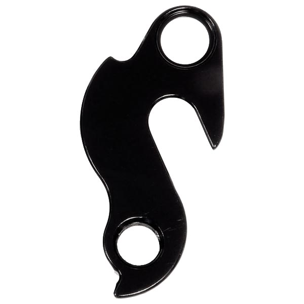 Dropout Hanger KHS