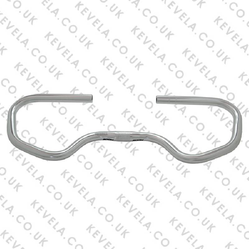 /home/kevela/public_html/product-images/thumb_100/516_1373641006.jpg Butterfly Comfort Trekking Handlebars - Silver /home/kevela/public_html/product-images/thumb_100/516_1373641006.jpg