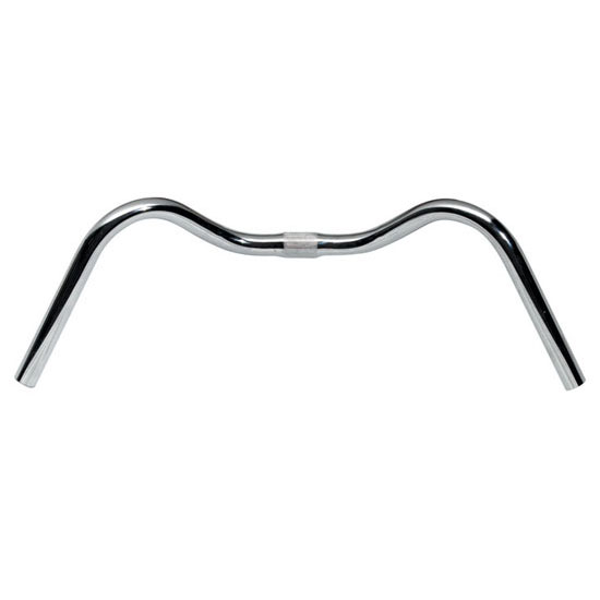 /home/kevela/public_html/product-images/thumb_100/541_1373974074.jpg Northroad Comfort Handlebars - Alloy /home/kevela/public_html/product-images/thumb_100/541_1373974074.jpg