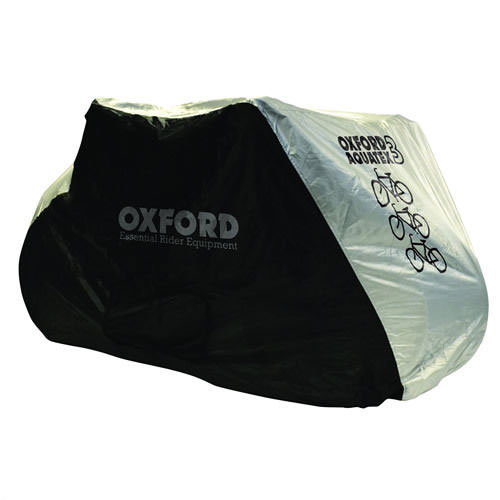 Oxford Aquatex  3 Bicycle/Tricycle Cover