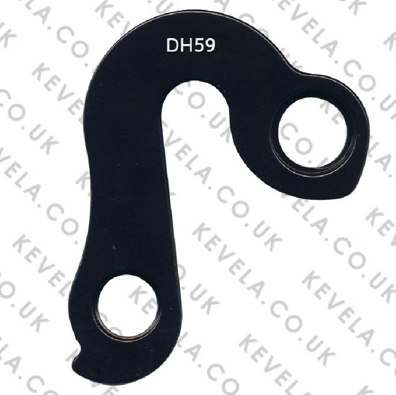 Derailleur Hanger - Felt