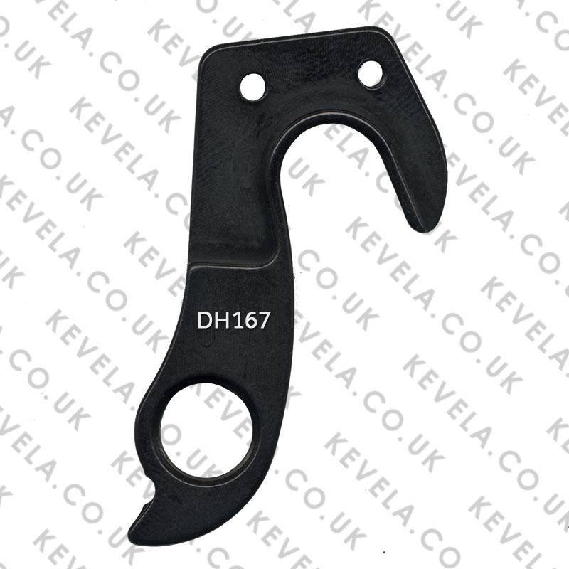 Derailleur Hanger - Giant