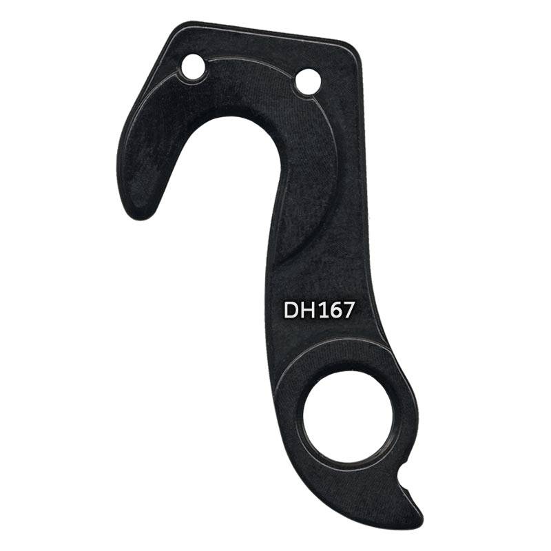 Derailleur Hanger - Giant