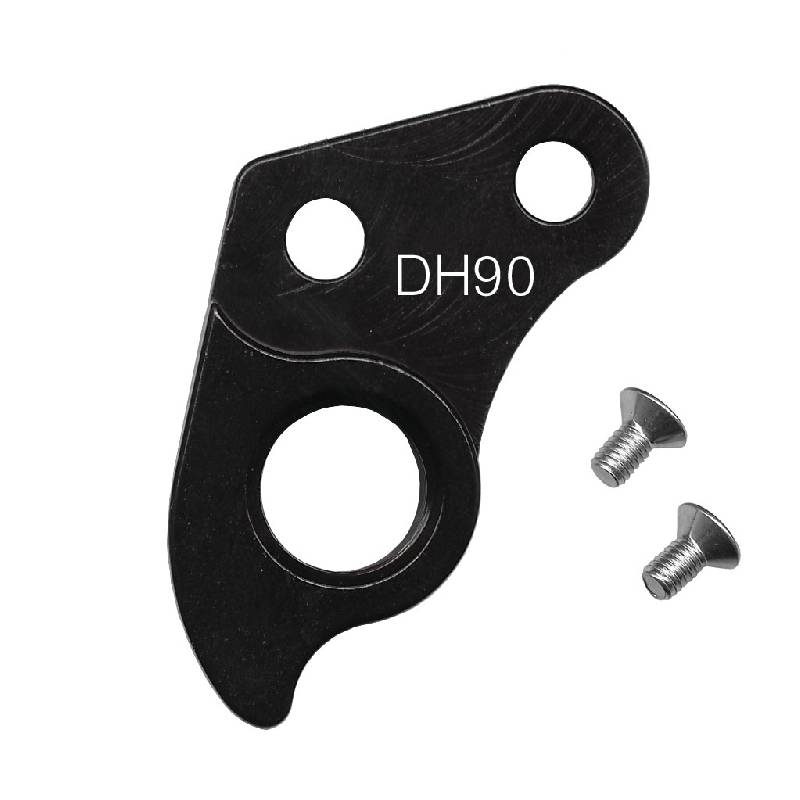 Marin / Torelli Dropout Hanger