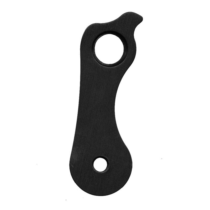 Universal Derailleur Dropout Hanger