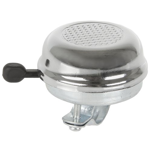 /home/kevela/public_html/product-images/thumb_100/731_1585845071.jpg Chrome Cycle Bell /home/kevela/public_html/product-images/thumb_100/731_1585845071.jpg