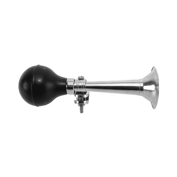 /home/kevela/public_html/product-images/thumb_100/744_1587488485.jpg Bulb Horn - 180mm /home/kevela/public_html/product-images/thumb_100/744_1587488485.jpg
