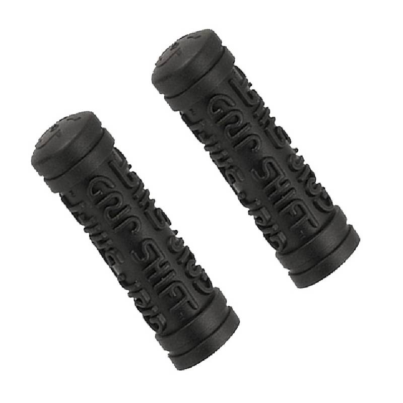 Grip-Shift Compatible Grips (Short)