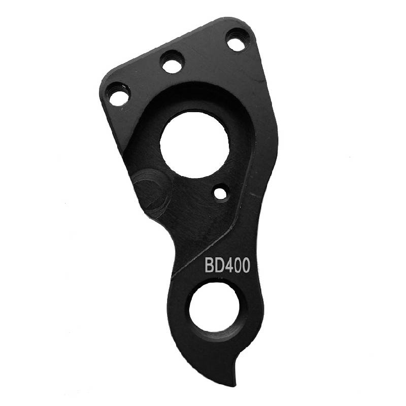 Boardman MTB Pro Dropout Hanger