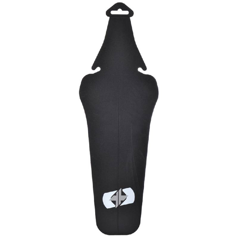 Oxford Rear Mudstop Easy Mudguard