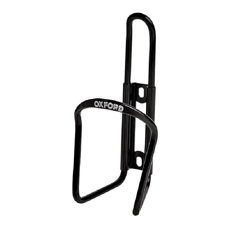 Oxford Alloy Waterbottle Cage - Black
