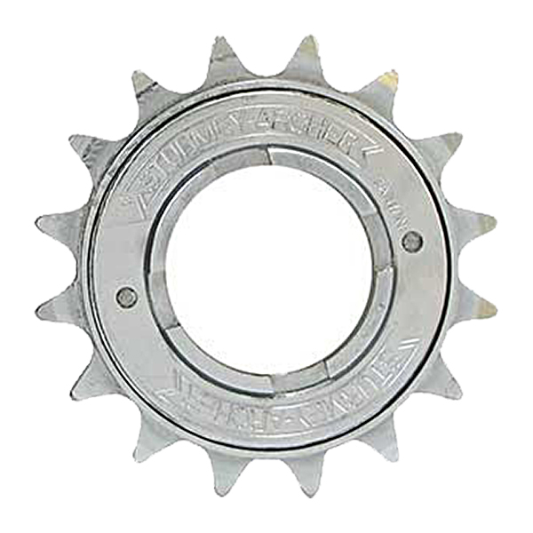 Sturmey Archer Single Freewheel 16 Tooth