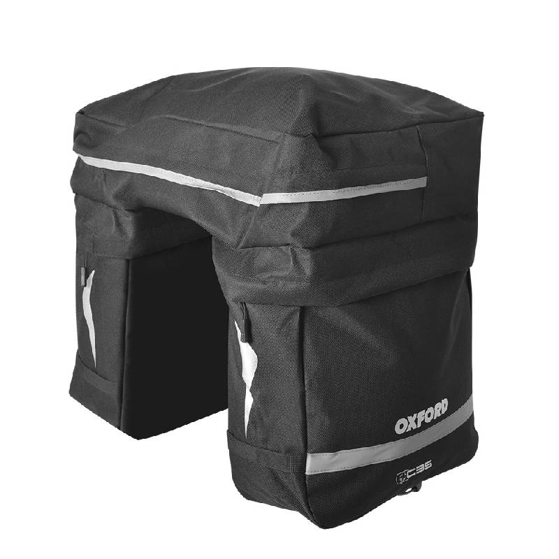 /home/kevela/public_html/product-images/thumb_100/890_1621702096.jpg Oxford C35 Triple Pannier Bag 35 Litre /home/kevela/public_html/product-images/thumb_100/890_1621702096.jpg