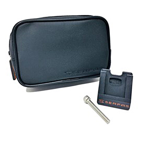 /home/kevela/public_html/product-images/thumb_100/891_1621704159.jpg Serfas Handlebar Stem Soft Case Bag /home/kevela/public_html/product-images/thumb_100/891_1621704159.jpg