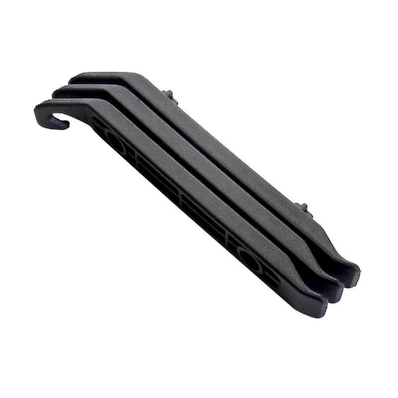 Tyre Lever Set of 3 (UK Made)