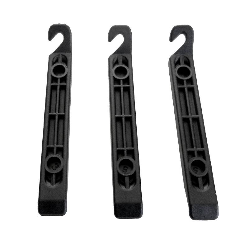 Tyre Lever Set of 3 (UK Made)