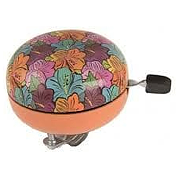 /home/kevela/public_html/product-images/thumb_100/937_1628269136.jpg Flower Ding Dong Cycle Bell (Large) /home/kevela/public_html/product-images/thumb_100/937_1628269136.jpg