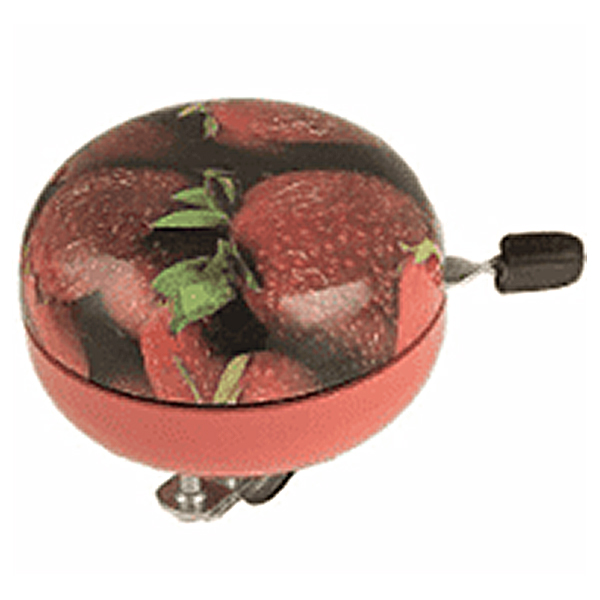 /home/kevela/public_html/product-images/thumb_100/938_1628269546.jpg Strawberry Ding Dong Cycle Bell (Large) /home/kevela/public_html/product-images/thumb_100/938_1628269546.jpg