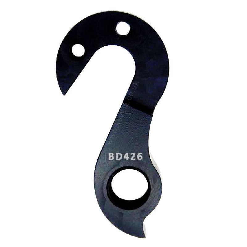 Boardman SLR 8.9c Dropout Hanger
