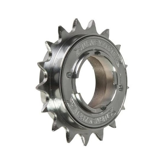 Sturmey Archer Single Freewheel 19 Tooth