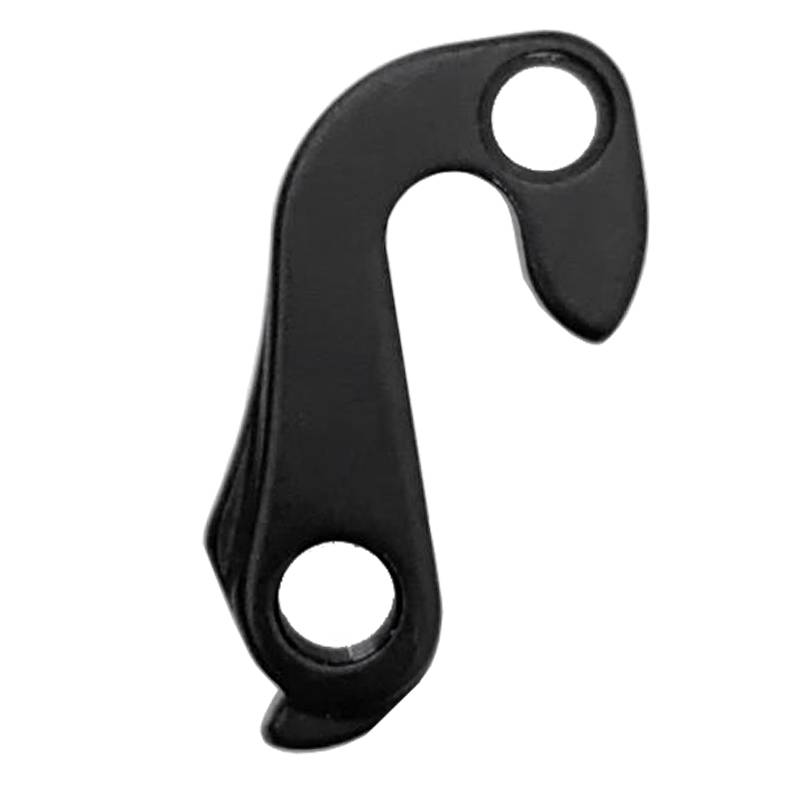 Trek - Dropout Hanger (#301608) Cast - Black