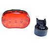 /home/kevela/public_html/product-images/thumb_100/100_1317248336.jpg 5 LED Rear Cycle Light /home/kevela/public_html/product-images/thumb_100/100_1317248336.jpg