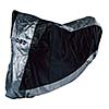 /home/kevela/public_html/product-images/thumb_100/169_1327236935.jpg Aquatex Bicycle Cover (2 Cycles) /home/kevela/public_html/product-images/thumb_100/169_1327236935.jpg