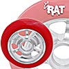 /home/kevela/public_html/product-images/thumb_100/237_1346434828.jpg Rat Scooter Race Wheel - Red with Silver Core /home/kevela/public_html/product-images/thumb_100/237_1346434828.jpg