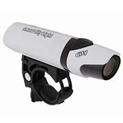 /home/kevela/public_html/product-images/thumb_100/394_1349970166.jpg Smart City Light 7 Lux White /home/kevela/public_html/product-images/thumb_100/394_1349970166.jpg